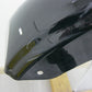Harley-Davidson OEM 09-20 FLHTC Rear Fender Vivid Black 59579-09DH