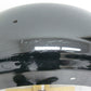 Harley-Davidson OEM 09-20 FLHTC Rear Fender Vivid Black 59579-09DH