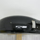 Harley-Davidson OEM 09-20 FLHTC Rear Fender Vivid Black 59579-09DH