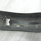 Harley-Davidson OEM 09-20 FLHTC Rear Fender Vivid Black 59579-09DH