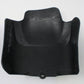 Quadrax Hand Protectors for 2K/Elite Box 119-212