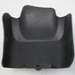 Quadrax Hand Protectors for 2K/Elite Box 119-212