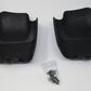 Quadrax Hand Protectors for 2K/Elite Box 119-212