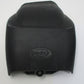 Quadrax Hand Protectors for 2K/Elite Box 119-212