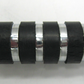 Unbranded Shifter Peg