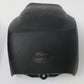 Quadrax Hand Protectors for 2K/Elite Box 119-212