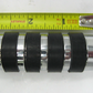 Unbranded Shifter Peg