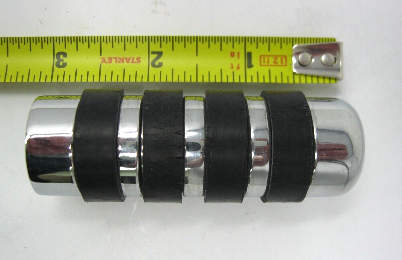 Unbranded Shifter Peg