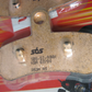 SBS 853H.HS DISC BRAKE PADS Front Softail Dyna Models 2008 Springer RPLS 58028
