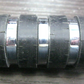 Unbranded Shifter Peg