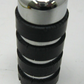 Unbranded Shifter Peg