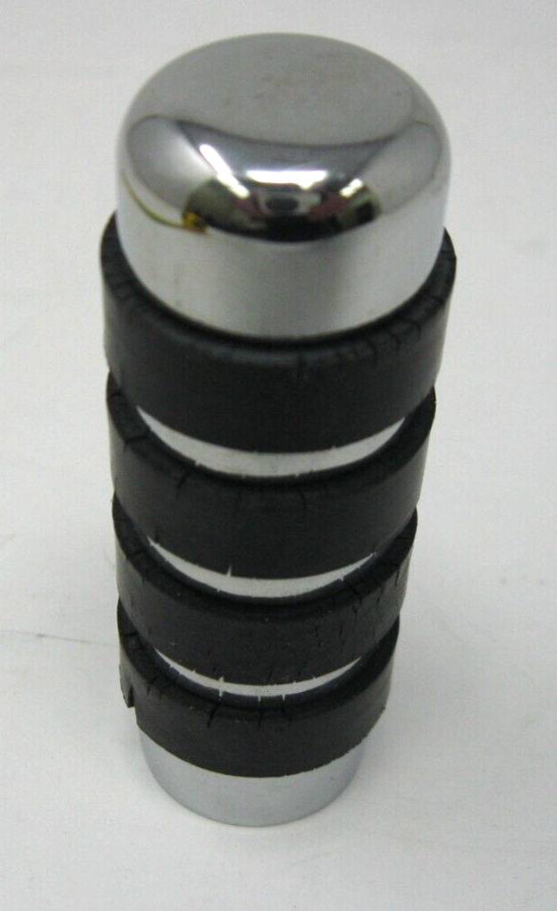 Unbranded Shifter Peg