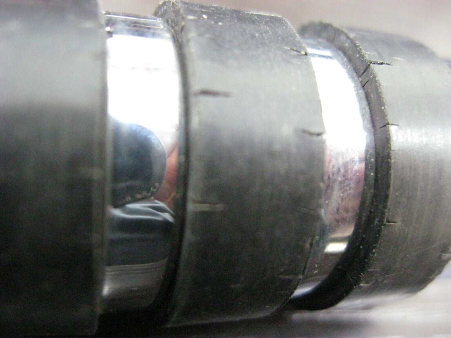 Unbranded Shifter Peg