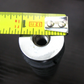 Unbranded Shifter Peg