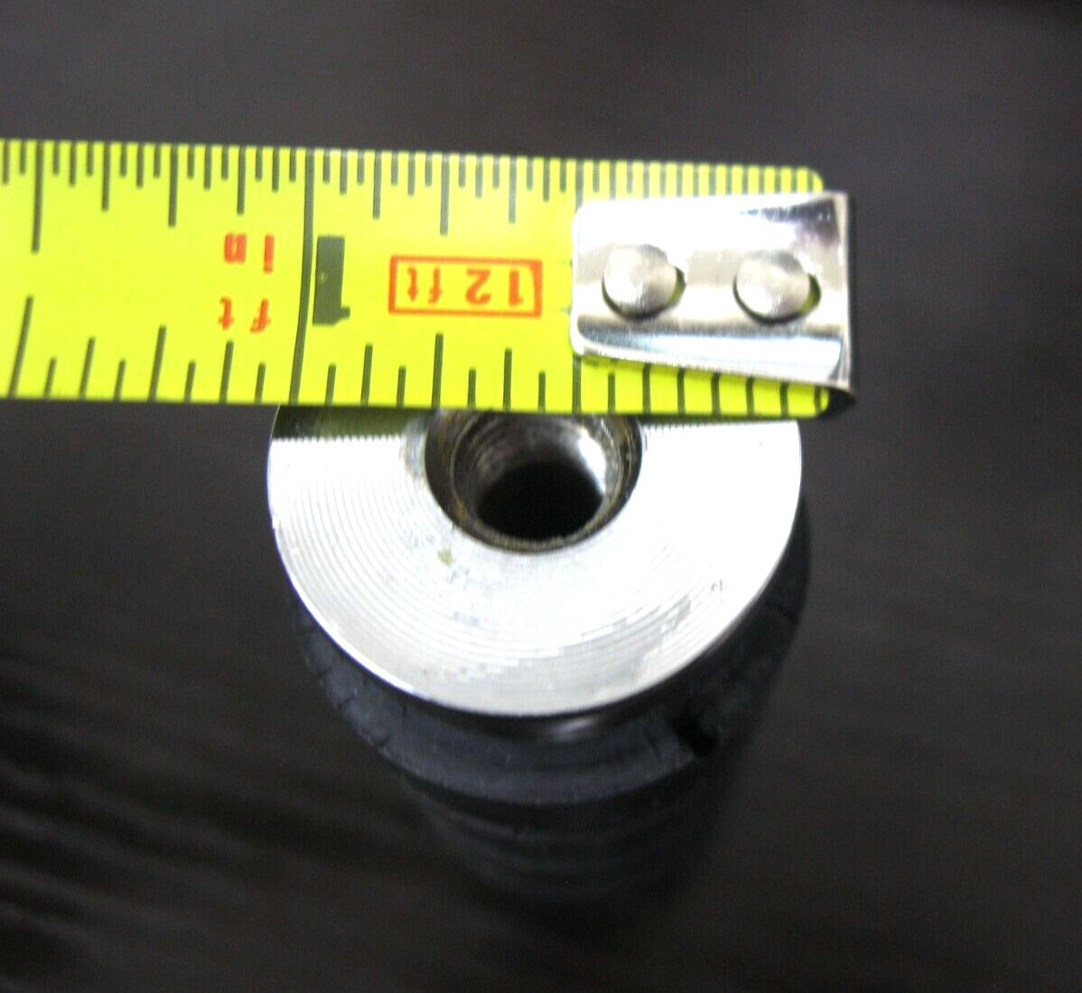 Unbranded Shifter Peg
