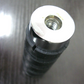Unbranded Shifter Peg