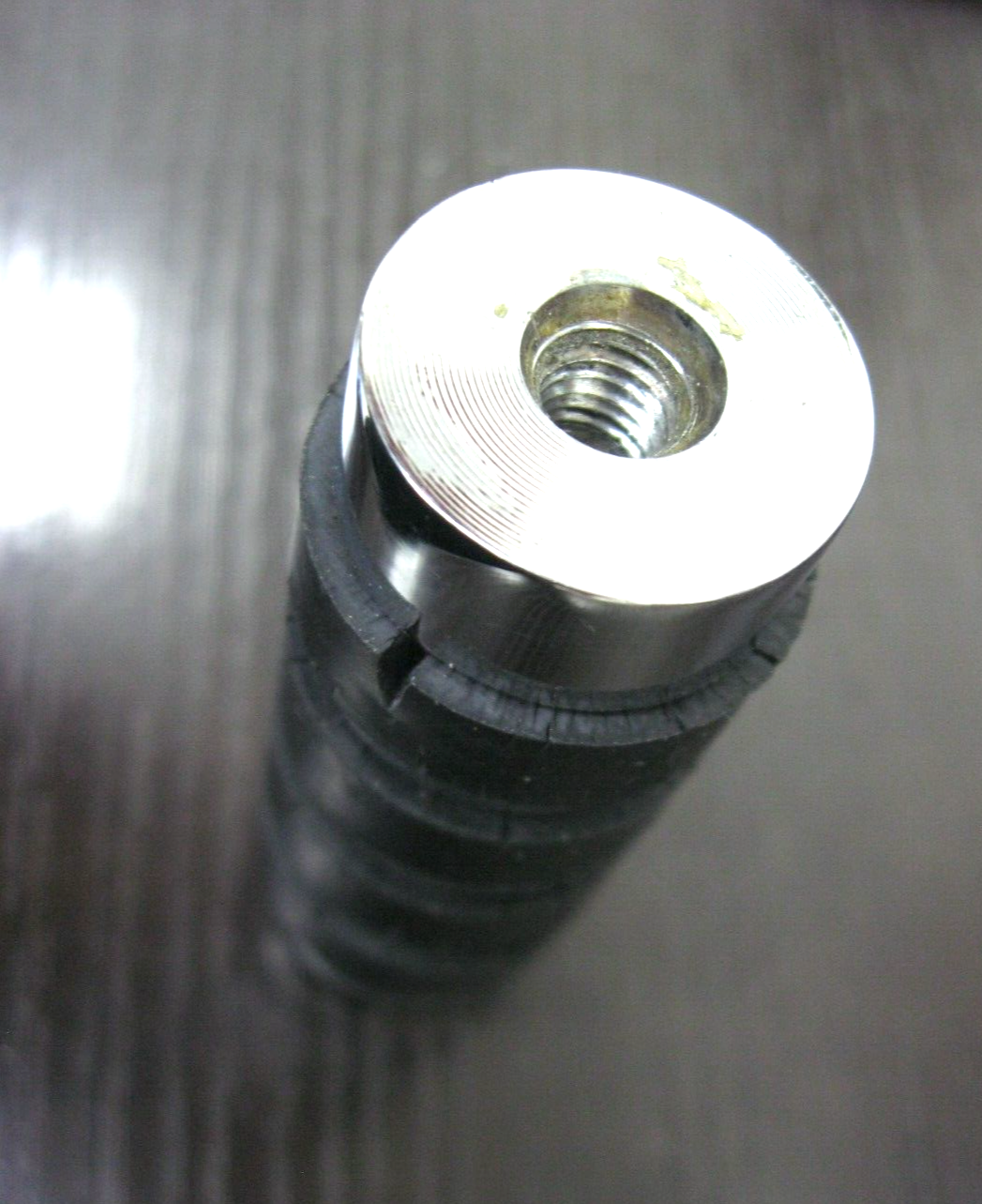 Unbranded Shifter Peg