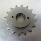 JT Sprockets Front Sprocket JTF740-16