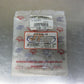 JT Sprockets Front Sprocket JTF516.14