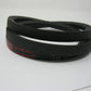 Porter Cable OEM V-Belt 5140121-39