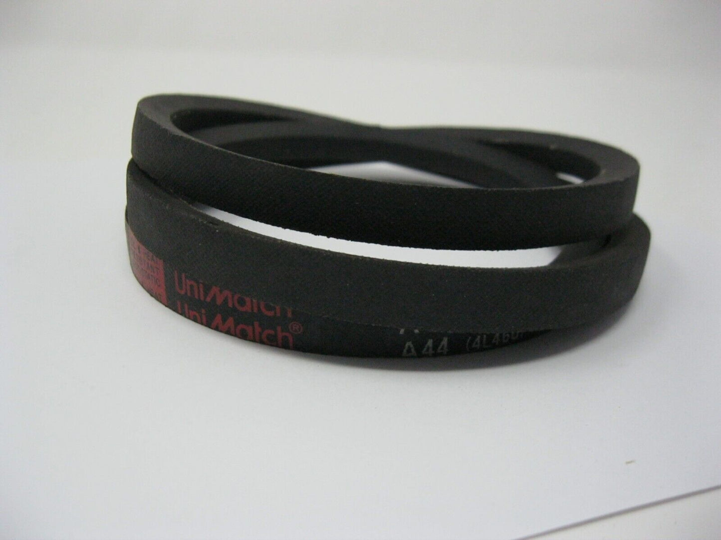 Porter Cable OEM V-Belt 5140121-39