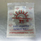 JT Sprockets Front Sprocket JTF516.14