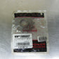 JT Sprockets Front Sprocket JTF1907.14