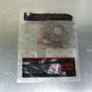 JT Sprockets Front Sprocket JTF1907.14