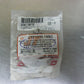 JT Sprockets Front Sprocket 324-6213, JTF1310.15SC