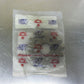 JT Sprockets Front Sprocket 324-6213, JTF1310.15SC