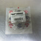 JT Sprockets Front Sprocket JTF564.12