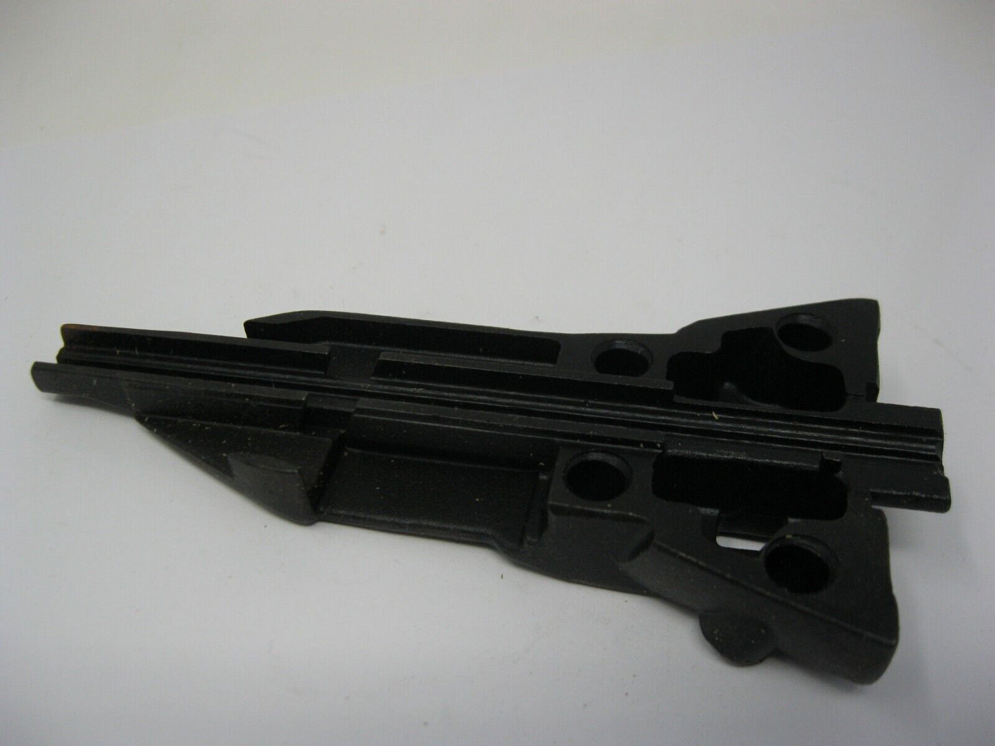Bostitch OEM Nose 107562
