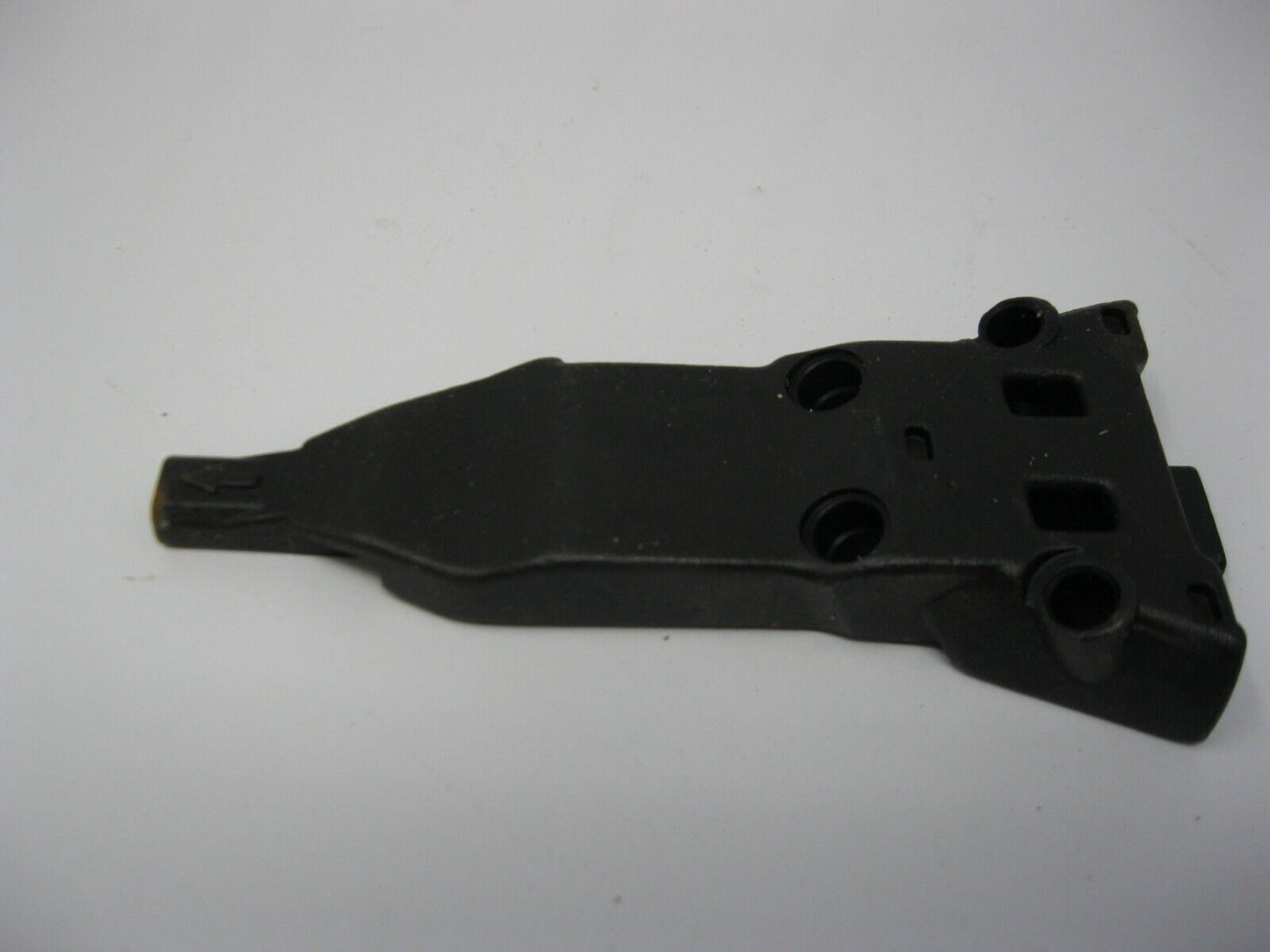 Bostitch OEM Nose 107562