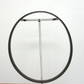 Harley Davidson OEM 126 x 1 1/2" Drive Belt for '85 - '86 Wide Glide 40003-79