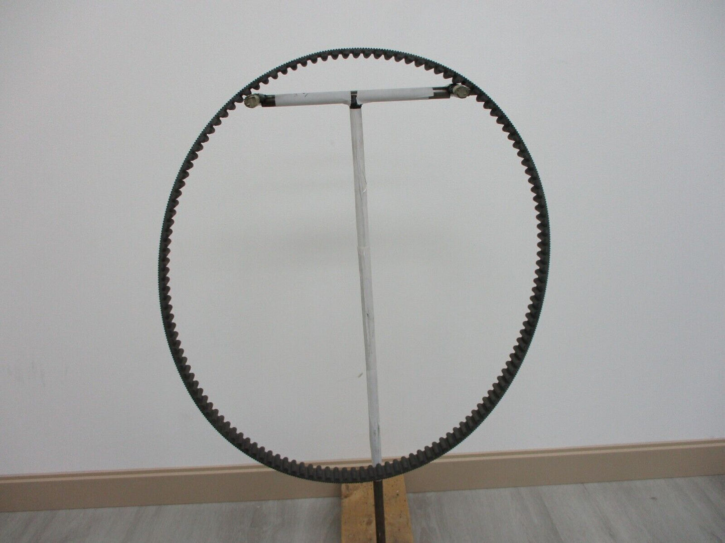 Harley Davidson 133 x 1 1/8" Drive Belt for '00 - '06 FXD 40015-00