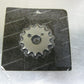 Kimpex Front Sprocket 105260, 22614