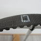 Harley Davidson 133 x 1 1/8" Drive Belt for '00 - '06 FXD 40015-00