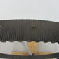 Harley Davidson OEM 126 x 1 1/2" Drive Belt for '85 - '86 Wide Glide 40003-79