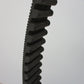 Harley Davidson OEM 126 x 1 1/2" Drive Belt for '85 - '86 Wide Glide 40003-79