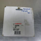 Kimpex Front Sprocket 105260, 22614