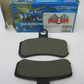NHC Brake Pad Set FOR BIG TWIN & SPORTSTER Harley Davidson 58013