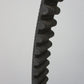 Harley Davidson 133 x 1 1/8" Drive Belt for '00 - '06 FXD 40015-00