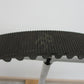 Harley Davidson OEM 126 x 1 1/2" Drive Belt for '85 - '86 Wide Glide 40003-79