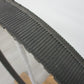 Harley Davidson OEM 139 x 1 1/2" w/Groove Drive Belt for '97 - '03 FLT 40024-97