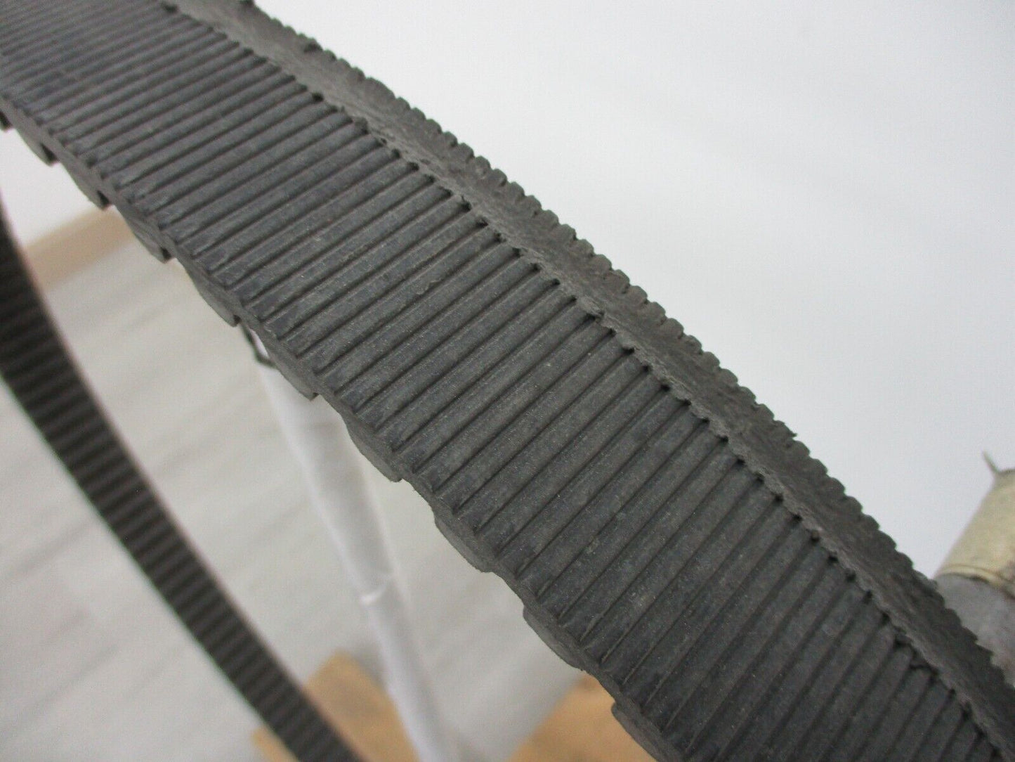 Harley Davidson OEM 139 x 1 1/2" w/Groove Drive Belt for '97 - '03 FLT 40024-97
