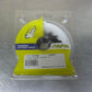 Sunstar Front Sprocket 11115