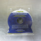 Sunstar Front Sprocket 11115