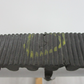 Harley Davidson OEM 133 x 1 1/8" Drive Belt for '00-'06 FXD 40015-00
