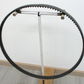 Harley Davidson OEM 133 x 1 1/8" Drive Belt for '00-'06 FXD 40015-00
