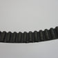 Harley Davidson OEM 133 x 1 1/8" Drive Belt for '00-'06 FXD 40015-00